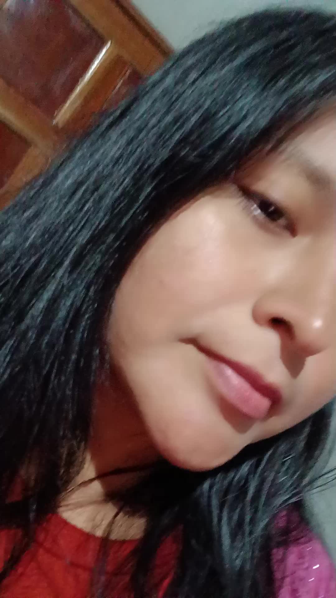 @🧑&zwj;🧒&zwj;🧒 ESTELA..😍❤️&zwj;🩹