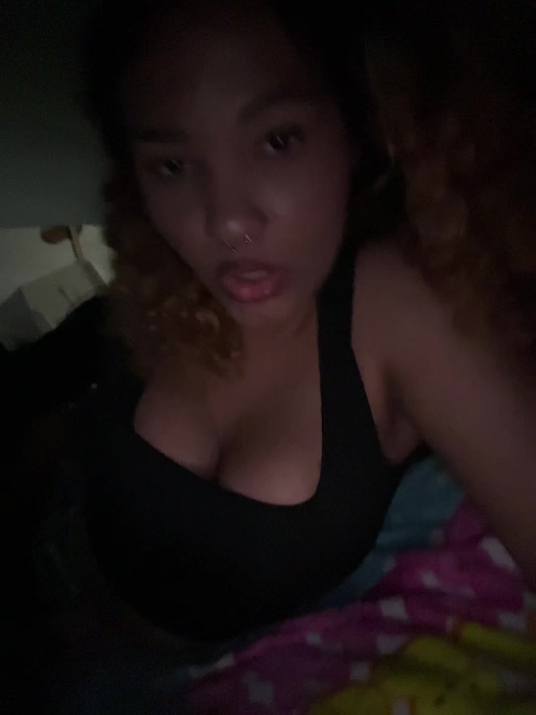 @🧞♀️Joce🧞♀️