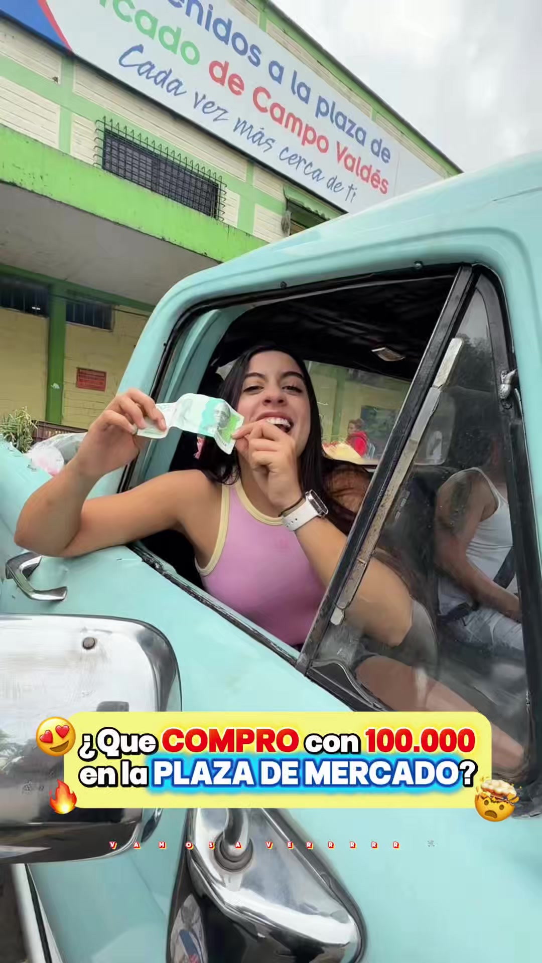 @Guayaquiliando