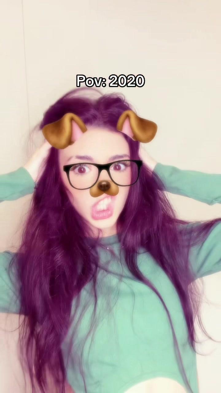 @malena🧚🏼♀️