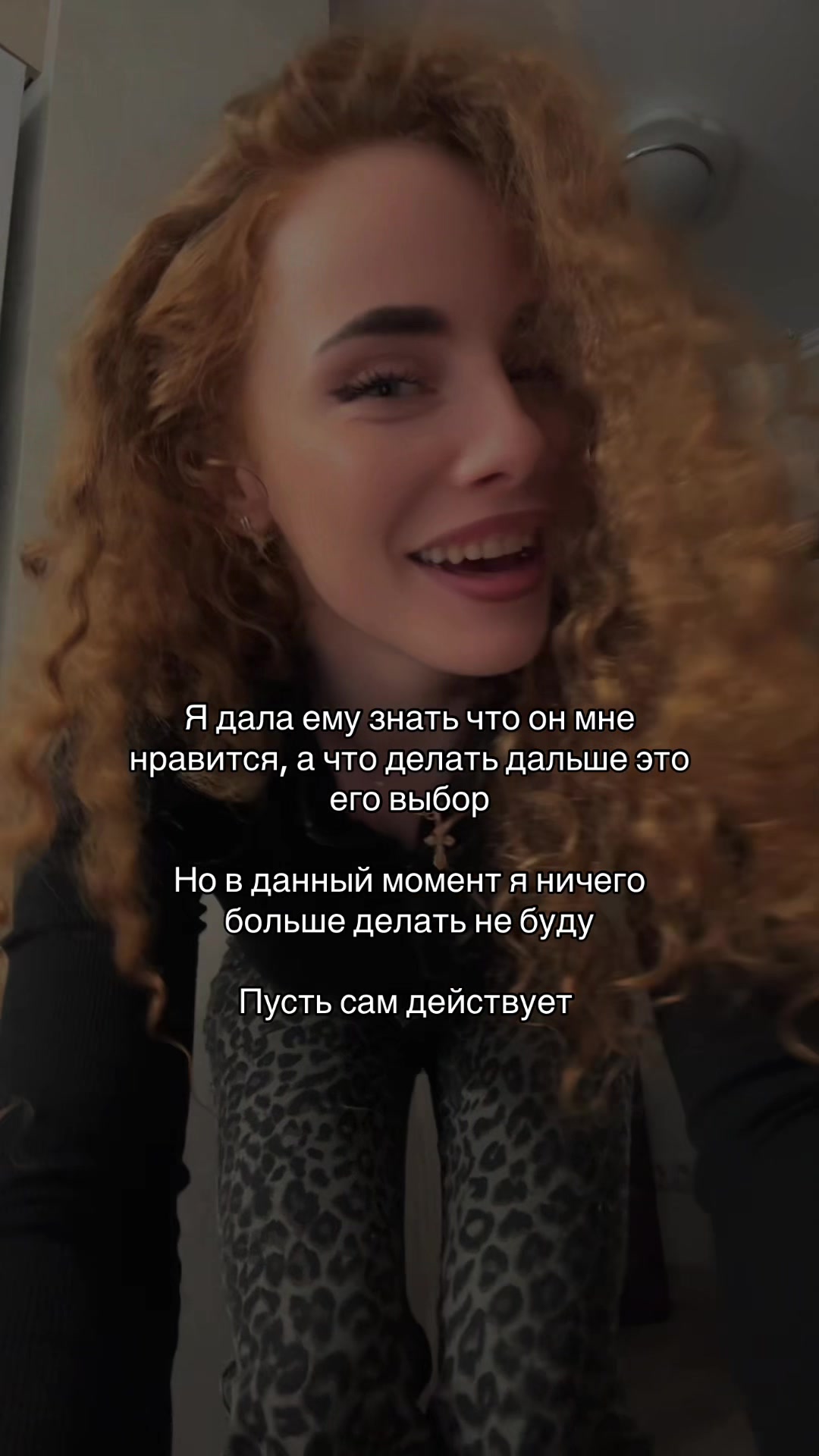 @dnevnik_mary