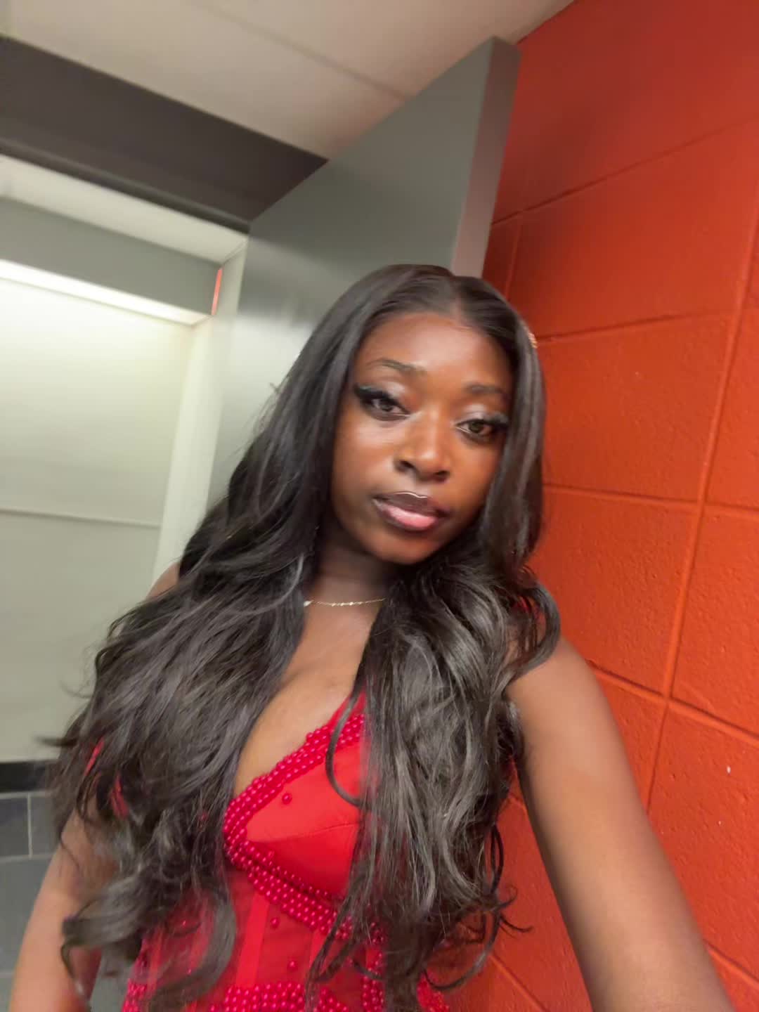 @Odun.