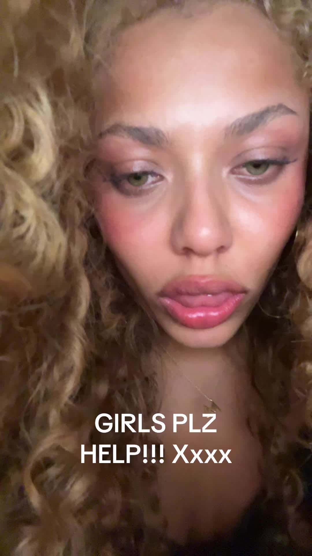 @secretmilfincognitomode3