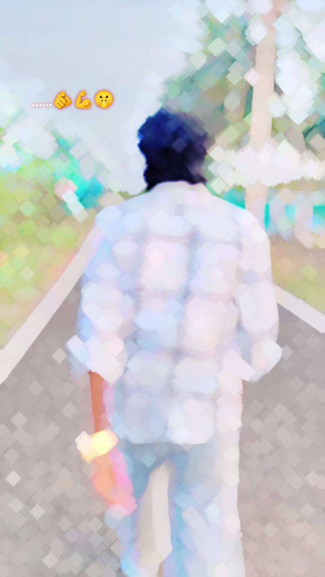 @lover boy Rahul🥀🥀♥️♥️♥️🤗