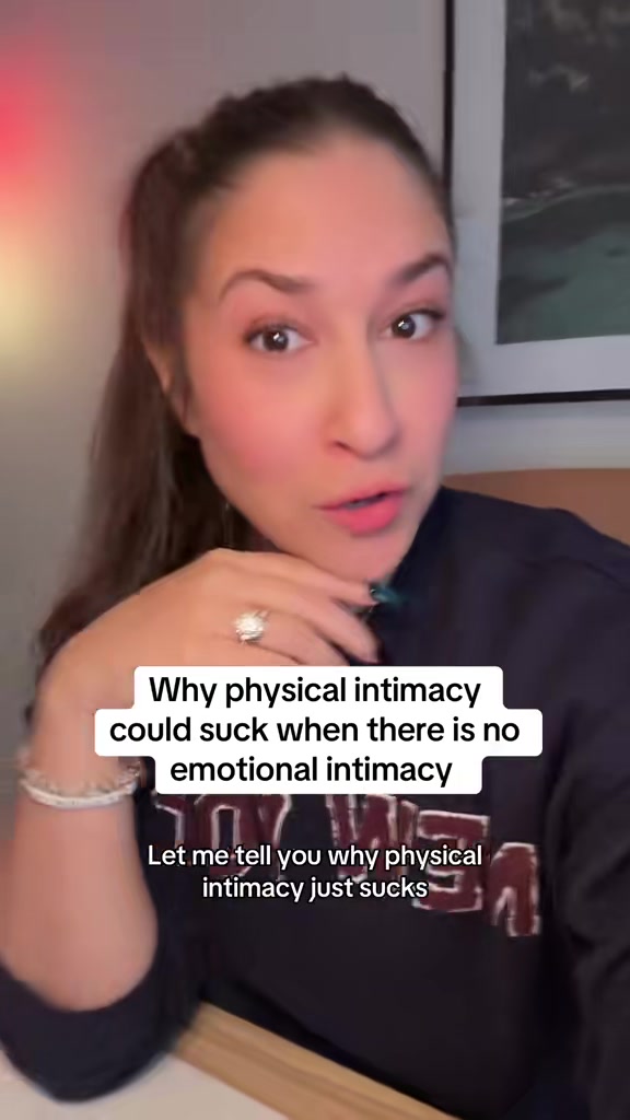 @The Relationship Boss