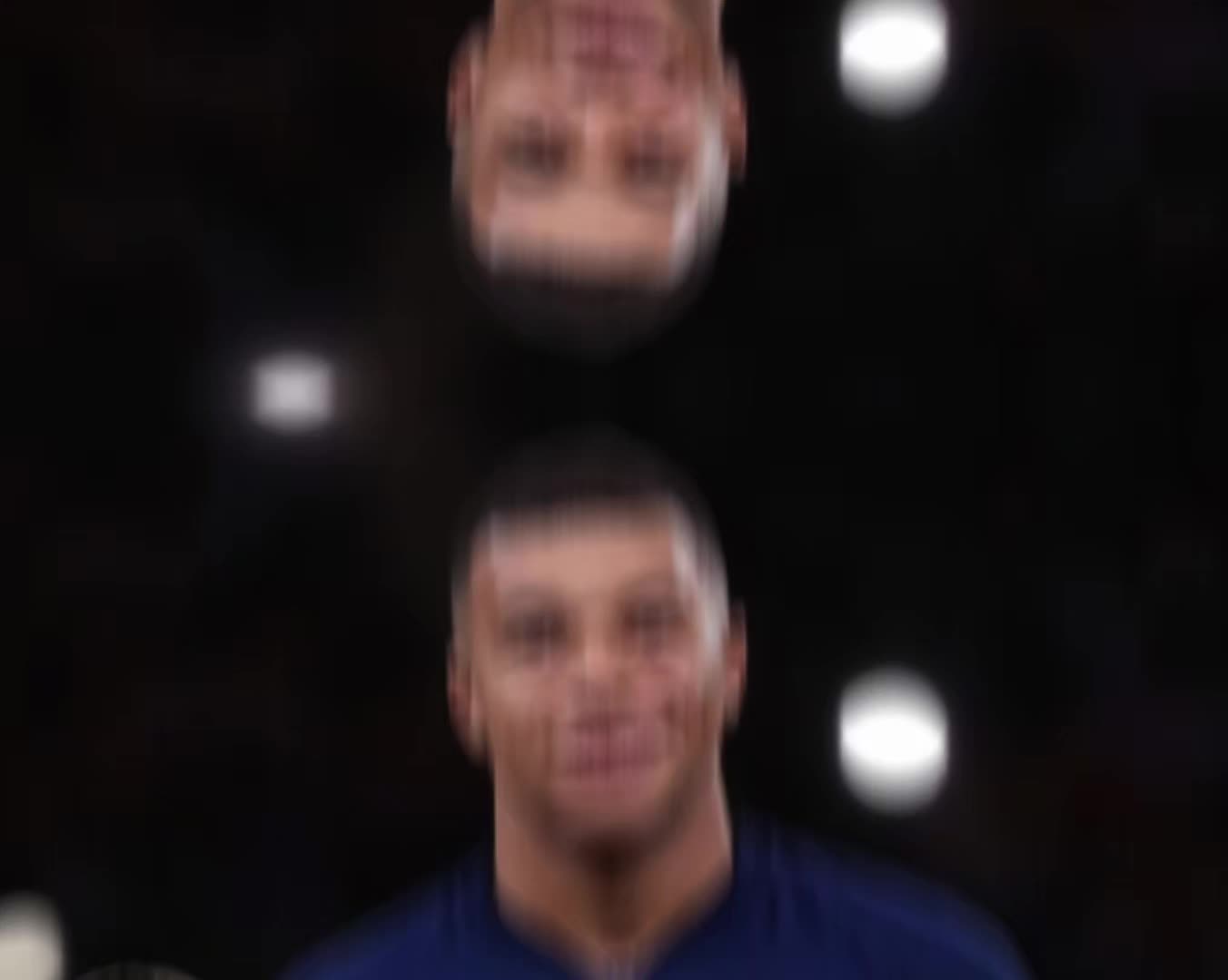 @Cr7👑