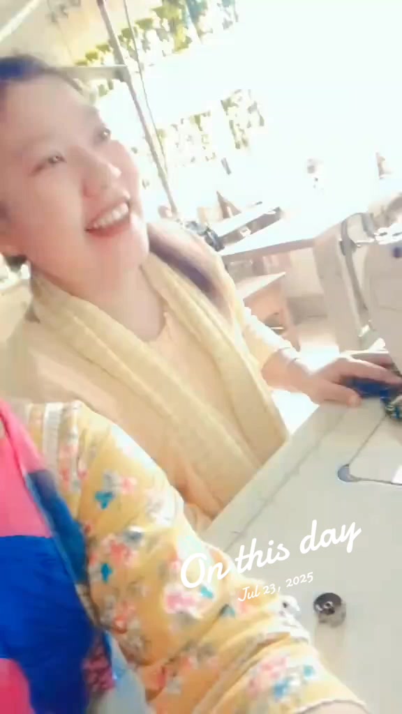 @nishakku