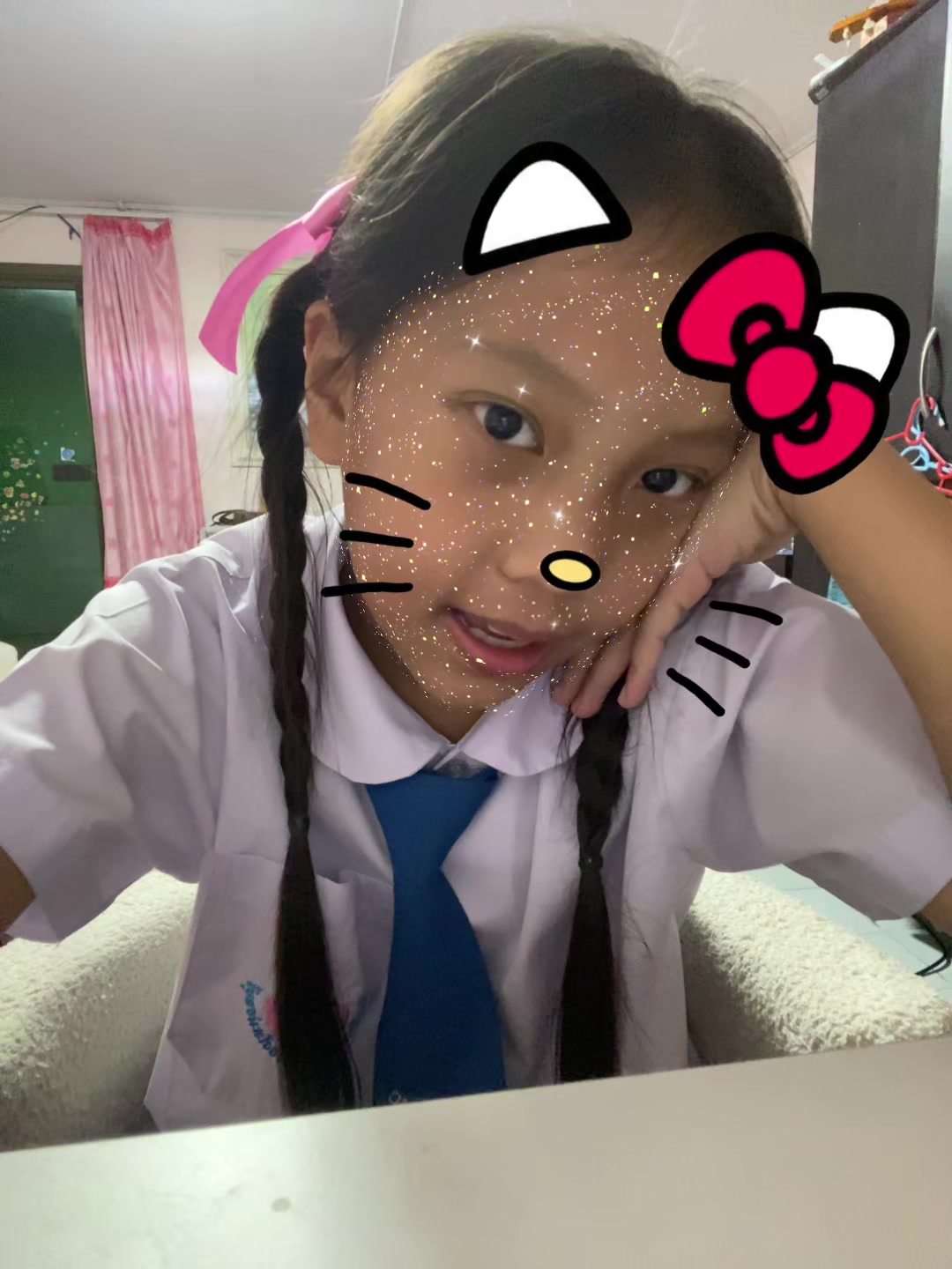 @ชิชิงอน(1,729)