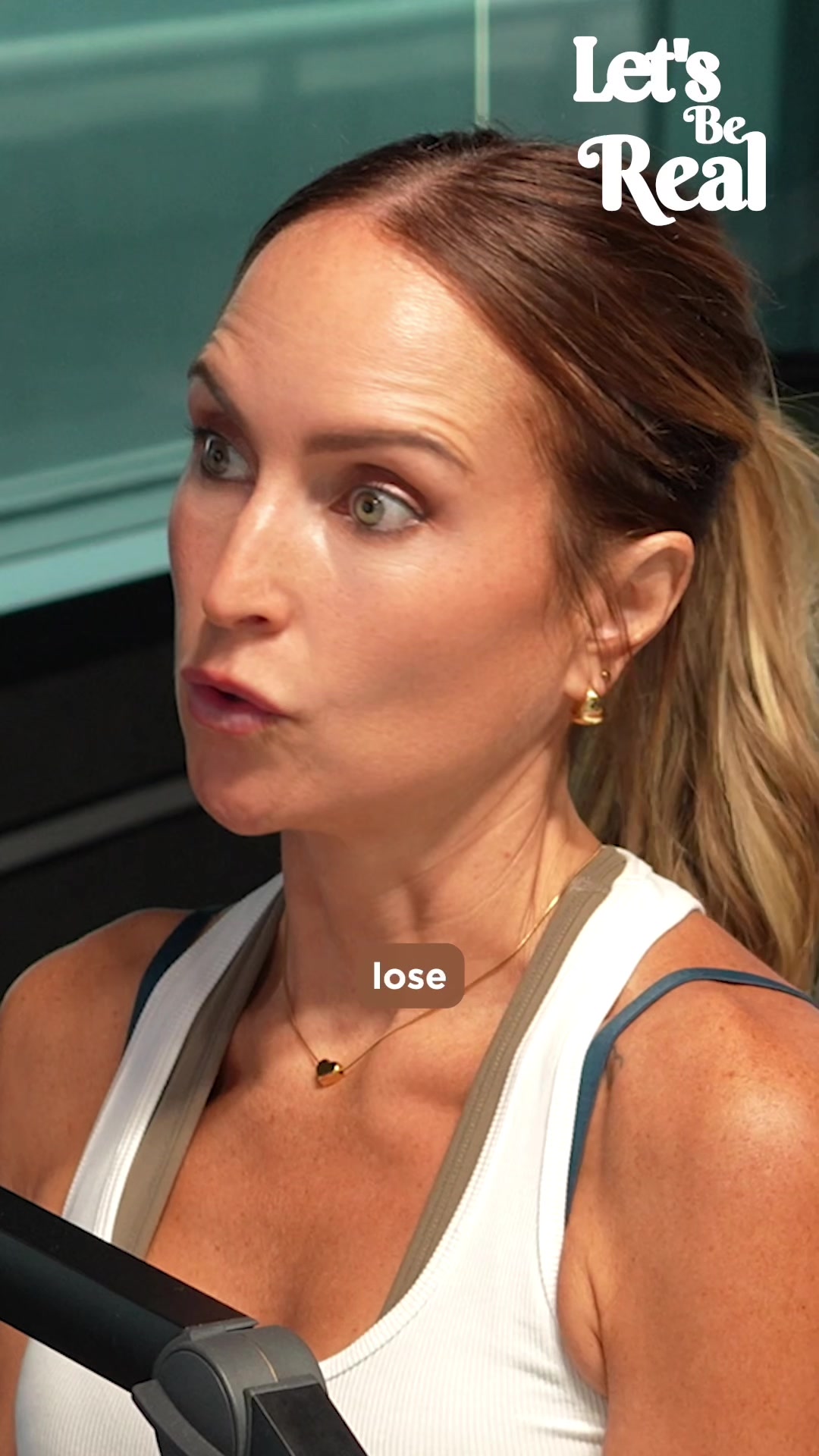 @Emilee Hembrow