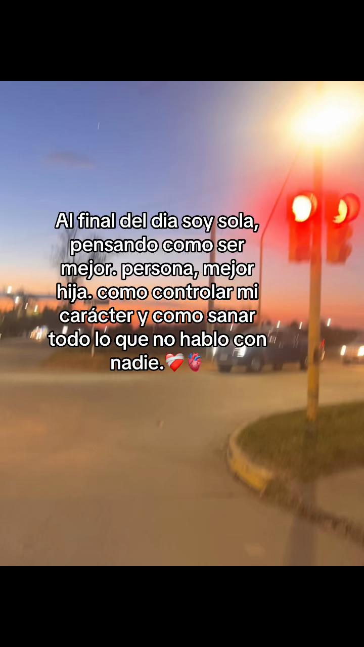 @Paloma Genesio