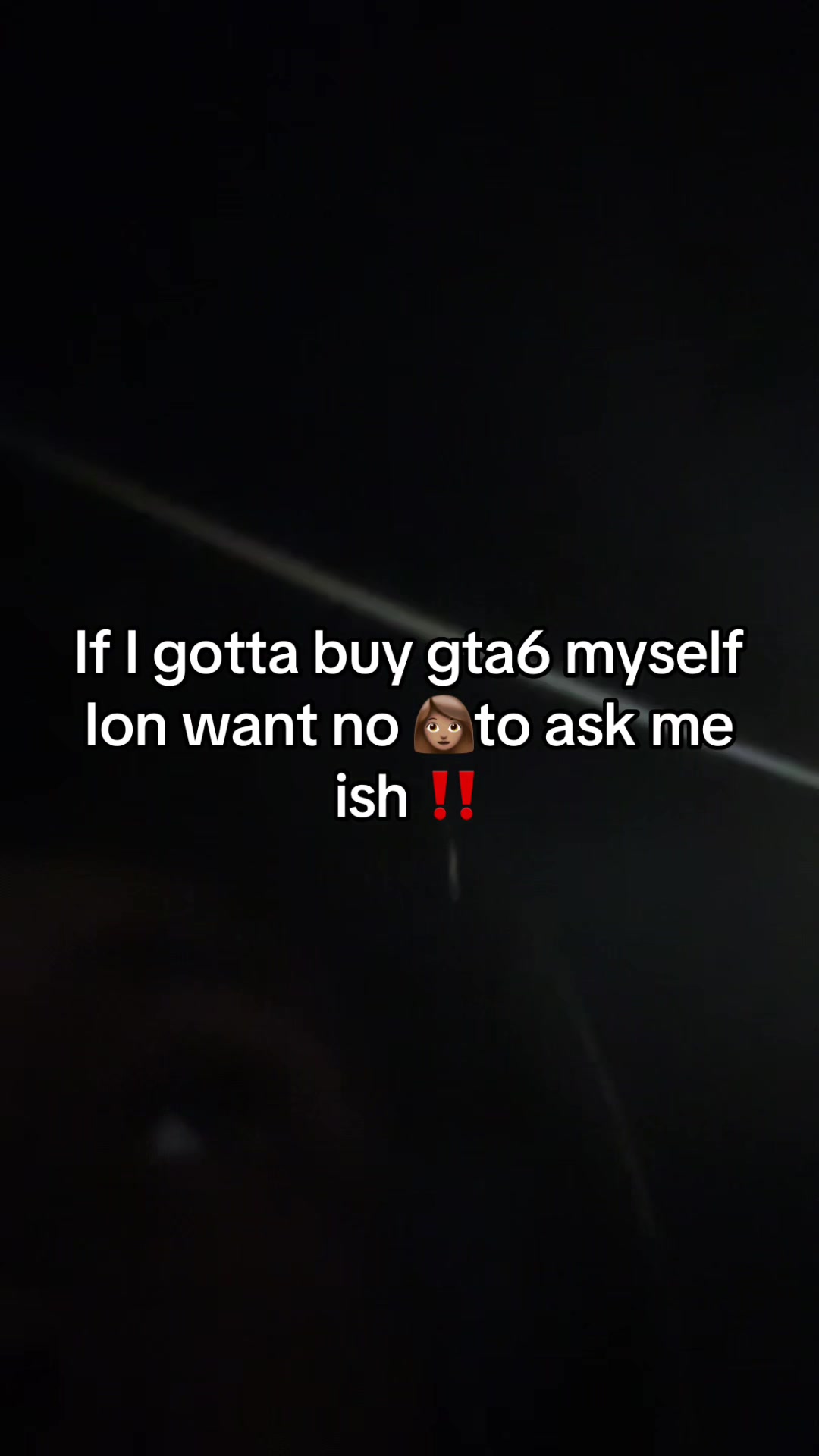 @Shawno🫡