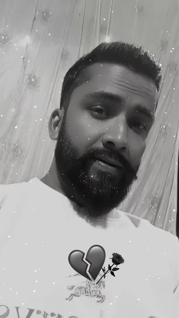 @Shyam Patel355