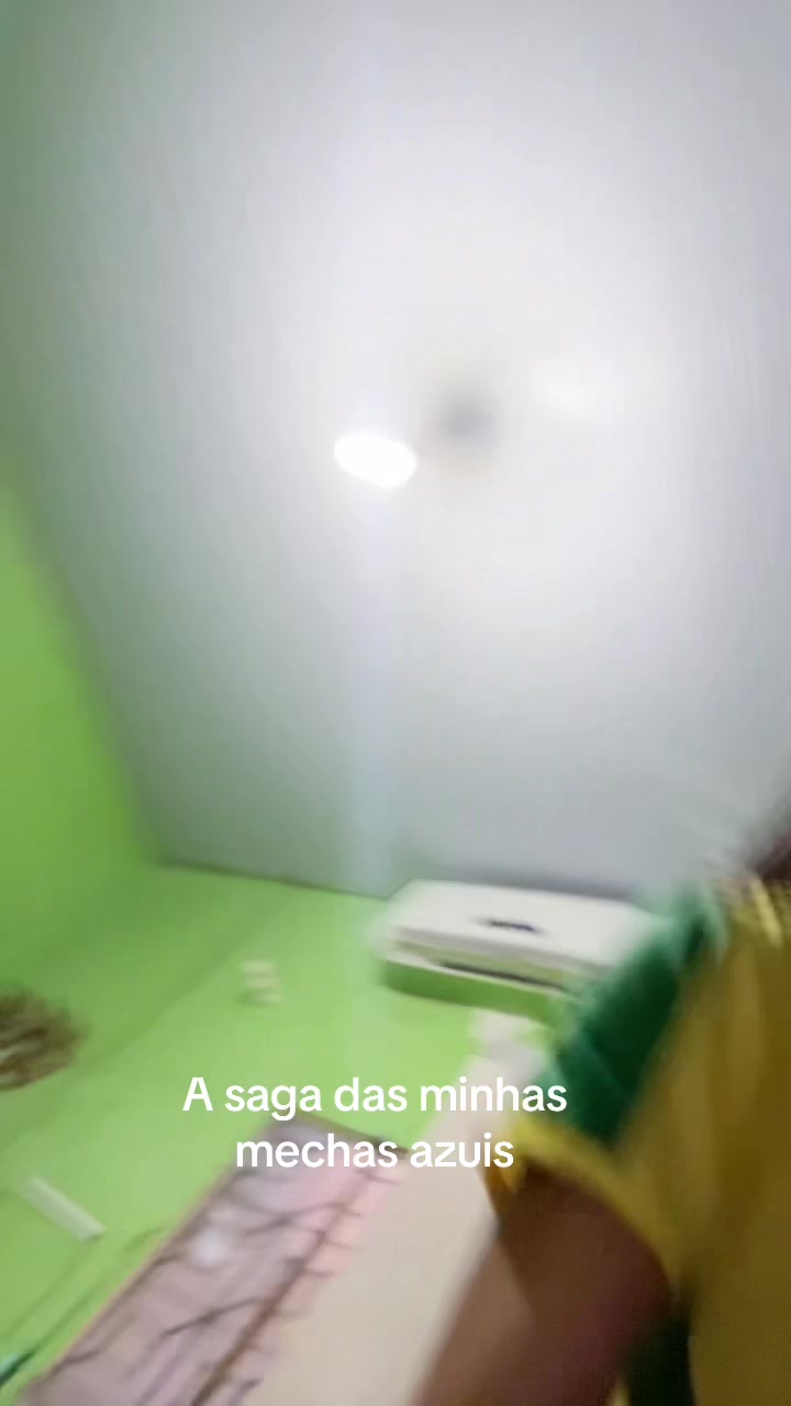 @vicaldas_🤓🫶🏻