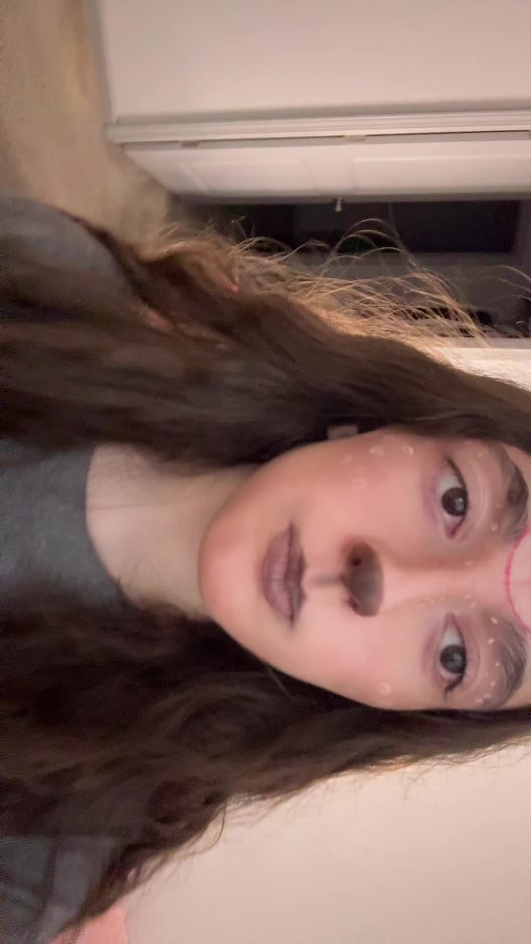 @klwwwwwnb