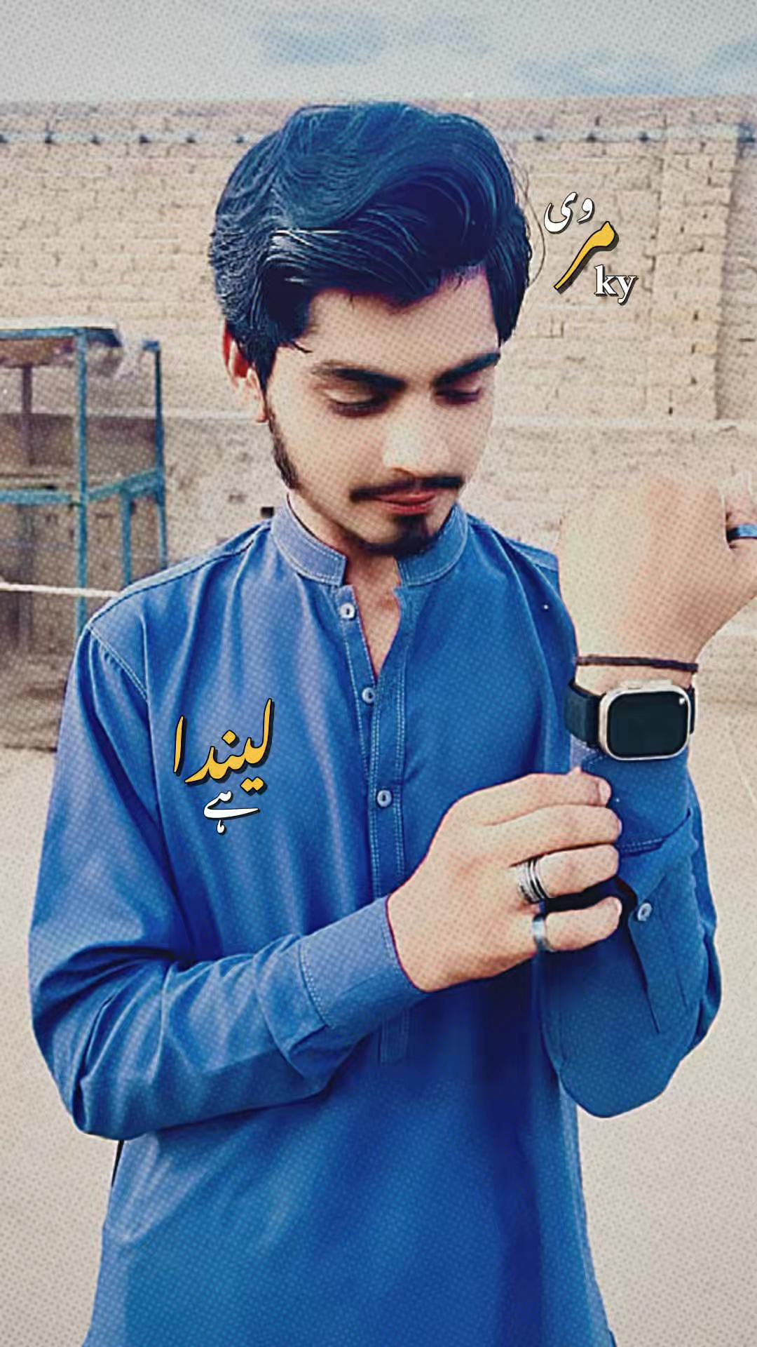 @معصوم پرندہ ظالم شکاری🦜🐦🥷