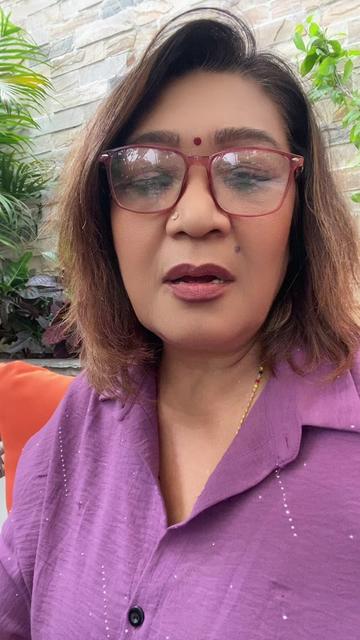 @Dr Angur B karky