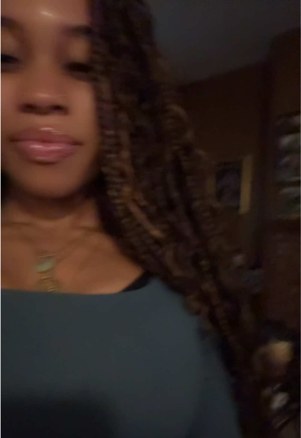 @Imurfather