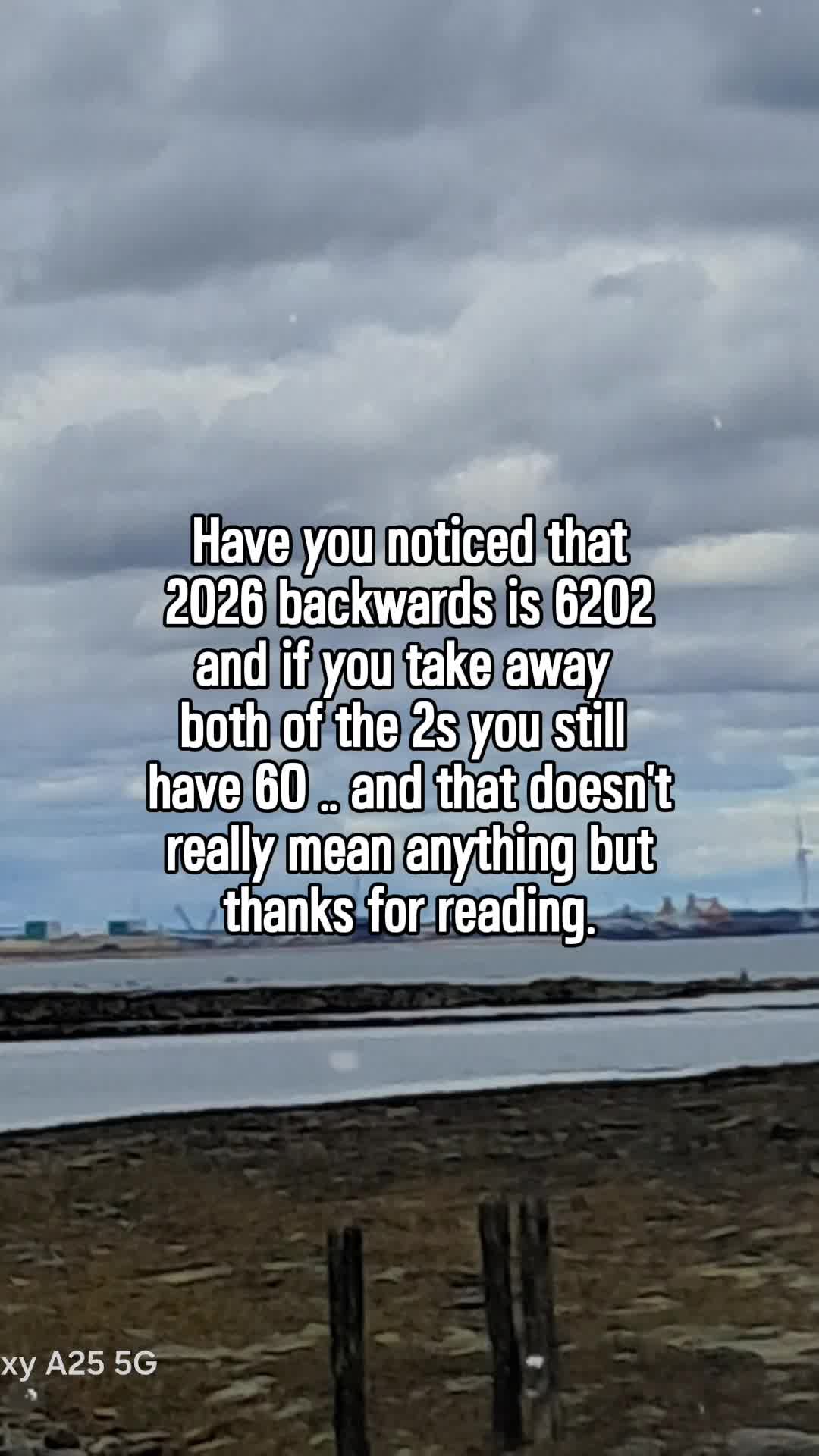 @kas
