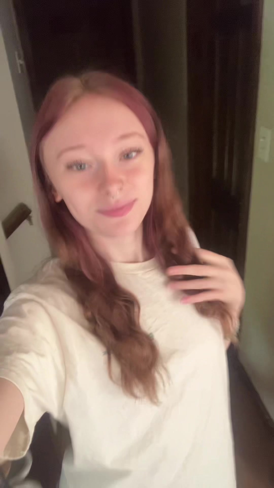 @kayla 🦴