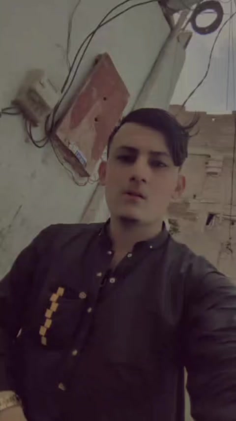 @🇻🇮☝️🥷SPEEN🥷BAZ🥷☝️🇻🇮