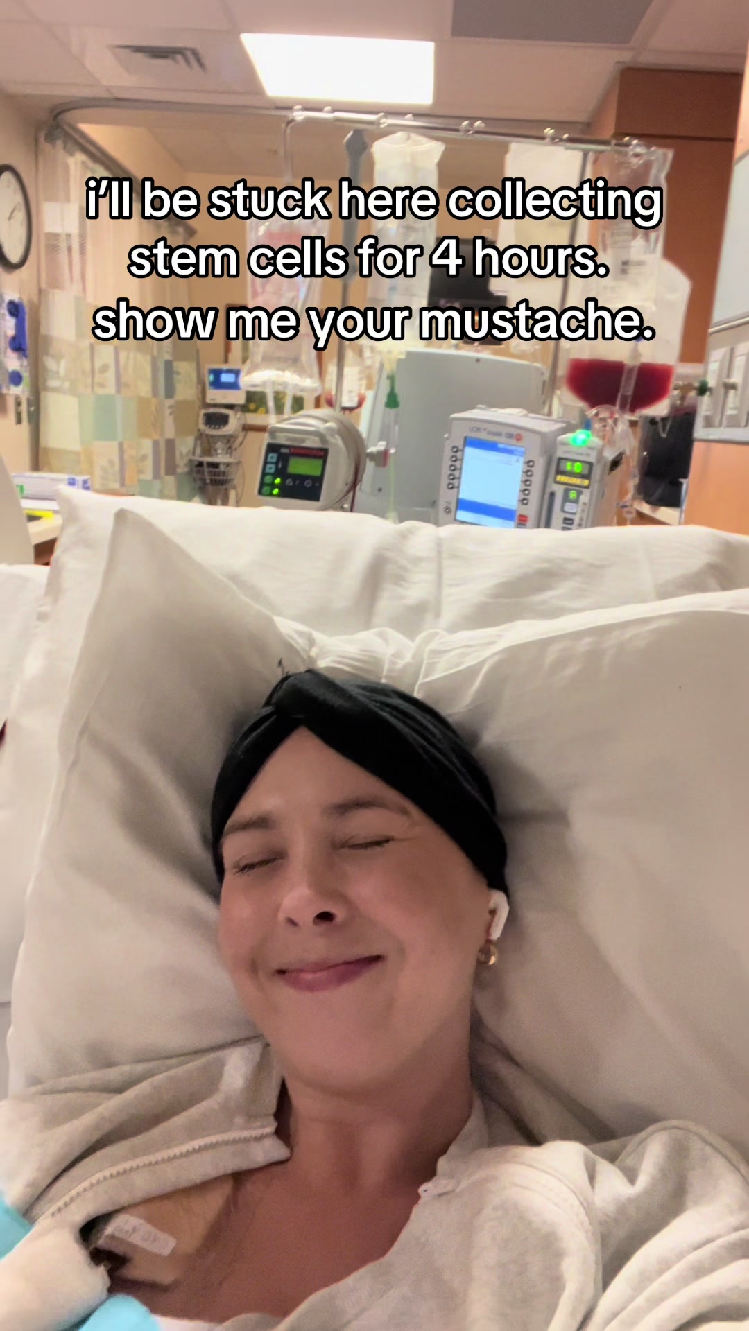 @April Randazzo