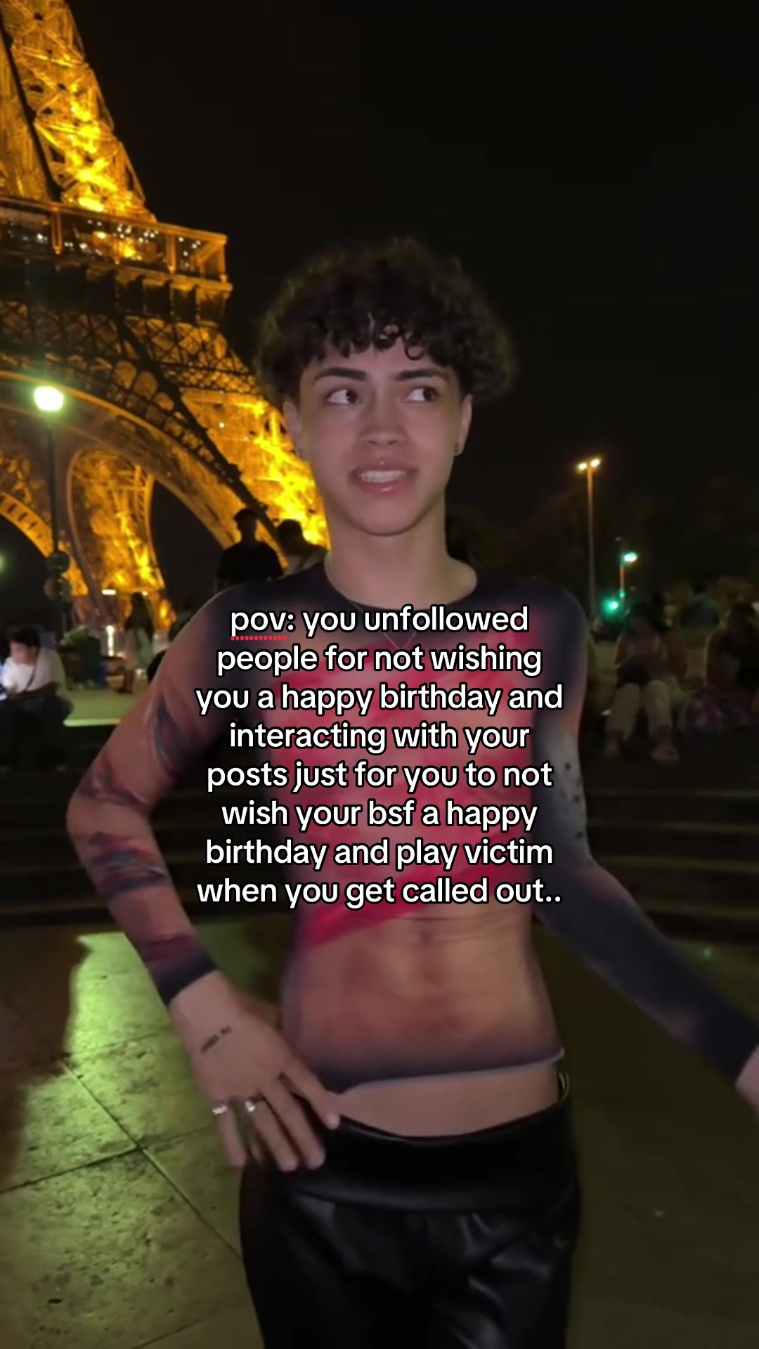 @birdcotter