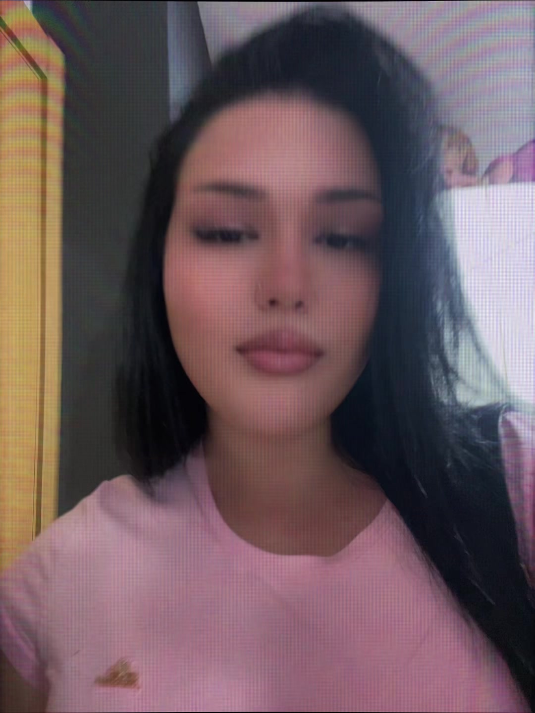 @nina