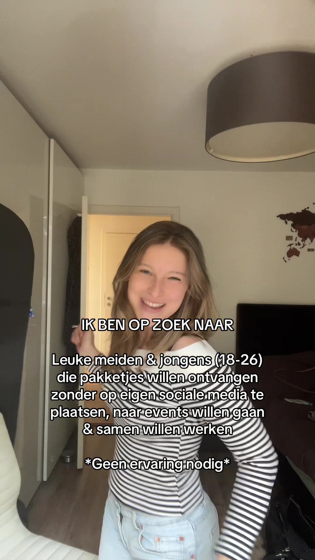 @EstelleBusiness