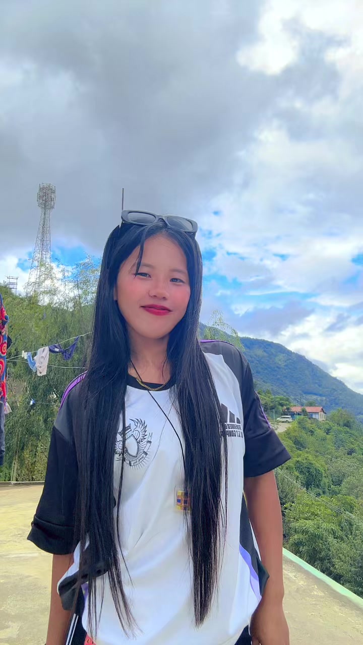 @Sanu lama