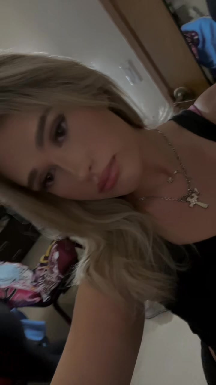 @emmabrierr