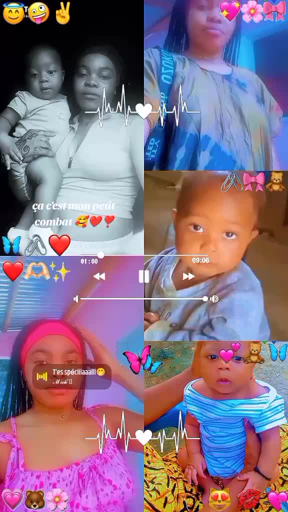 @S🦋h🦋y🦋r🦋e🦋l🦋