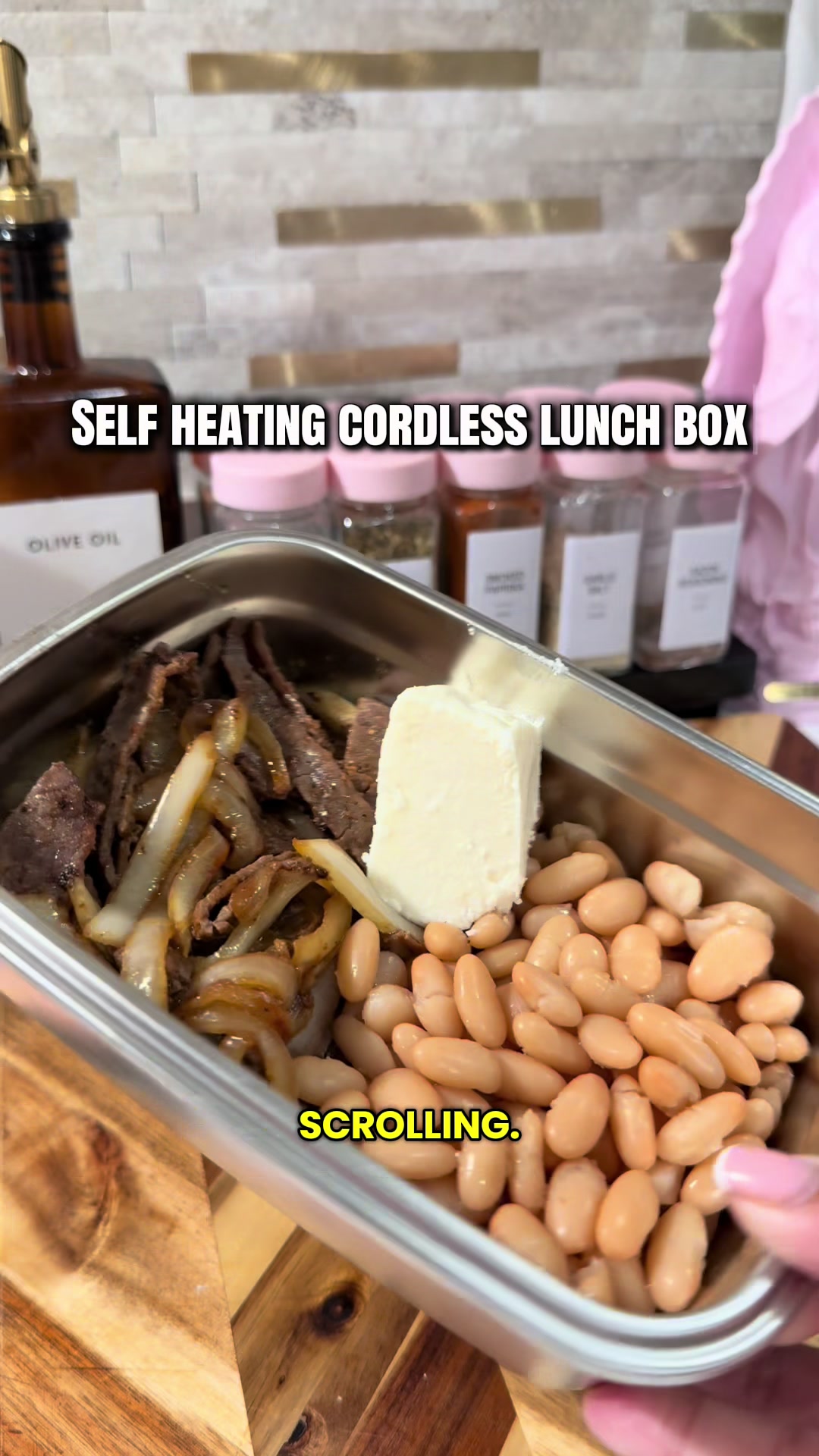@CocinandoconlaBrenda