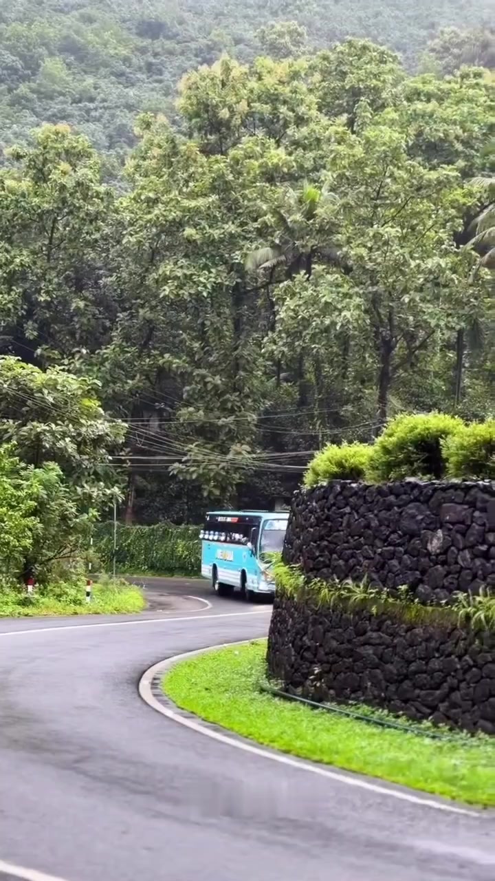 @🅚︎🅛︎ 34 ബസ്പ്രേമി