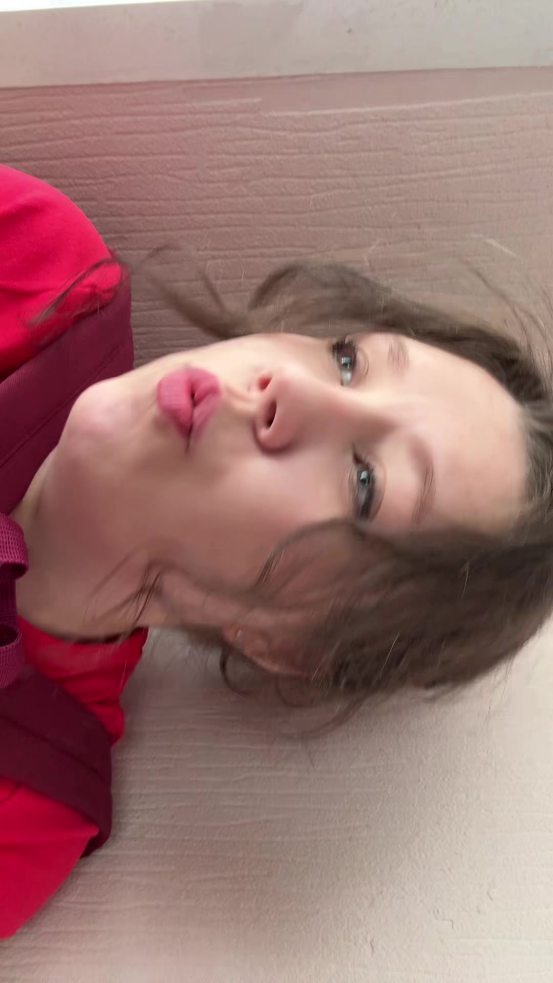 @Ульяна Максимова