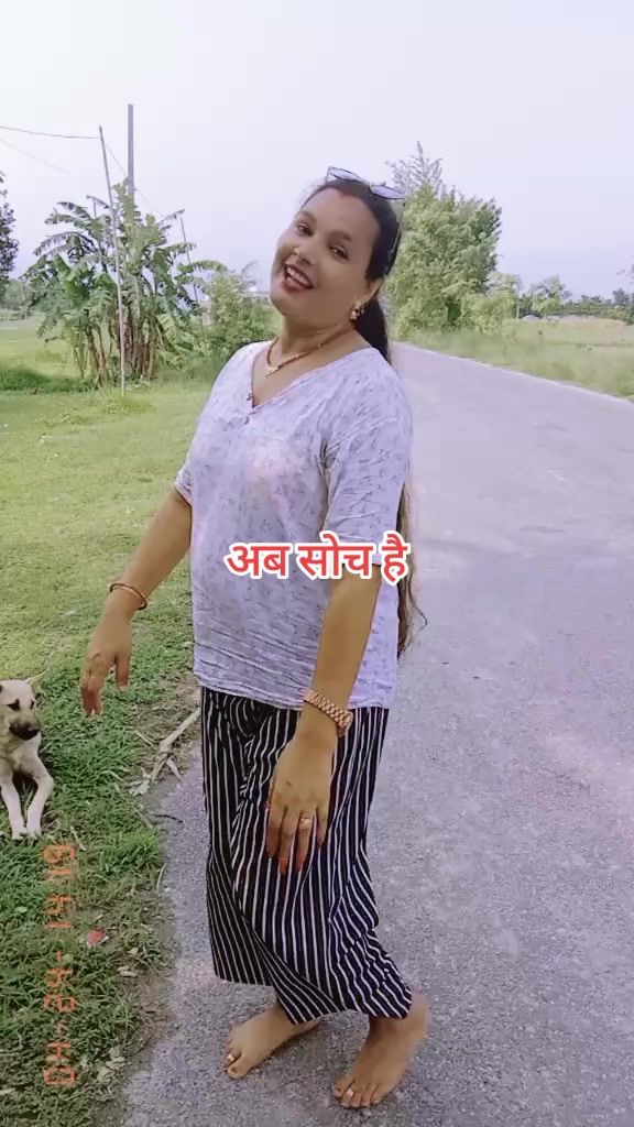 @Kalpana khatri