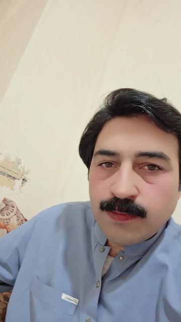 @TANھA