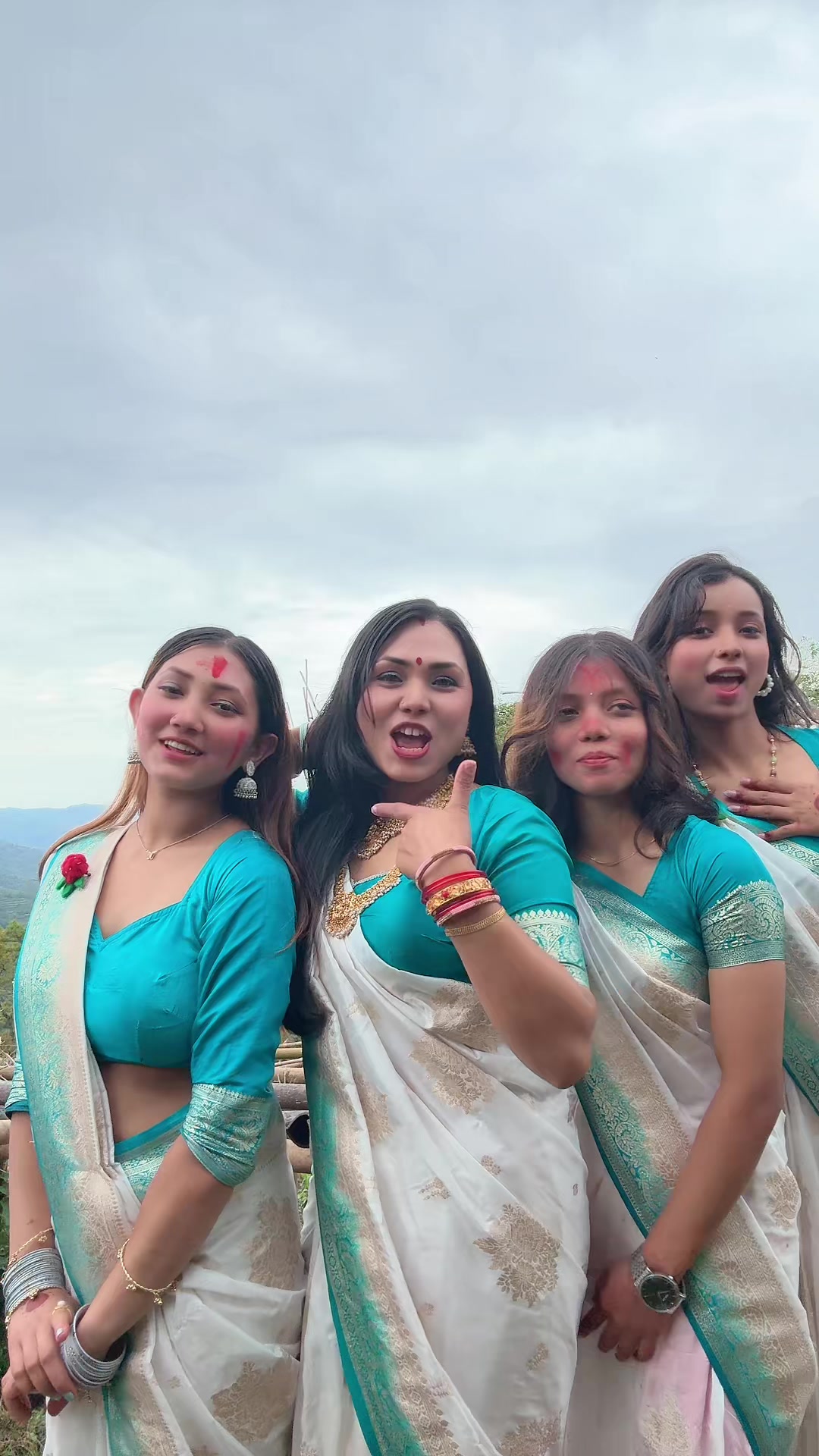 @kalpana_baral7