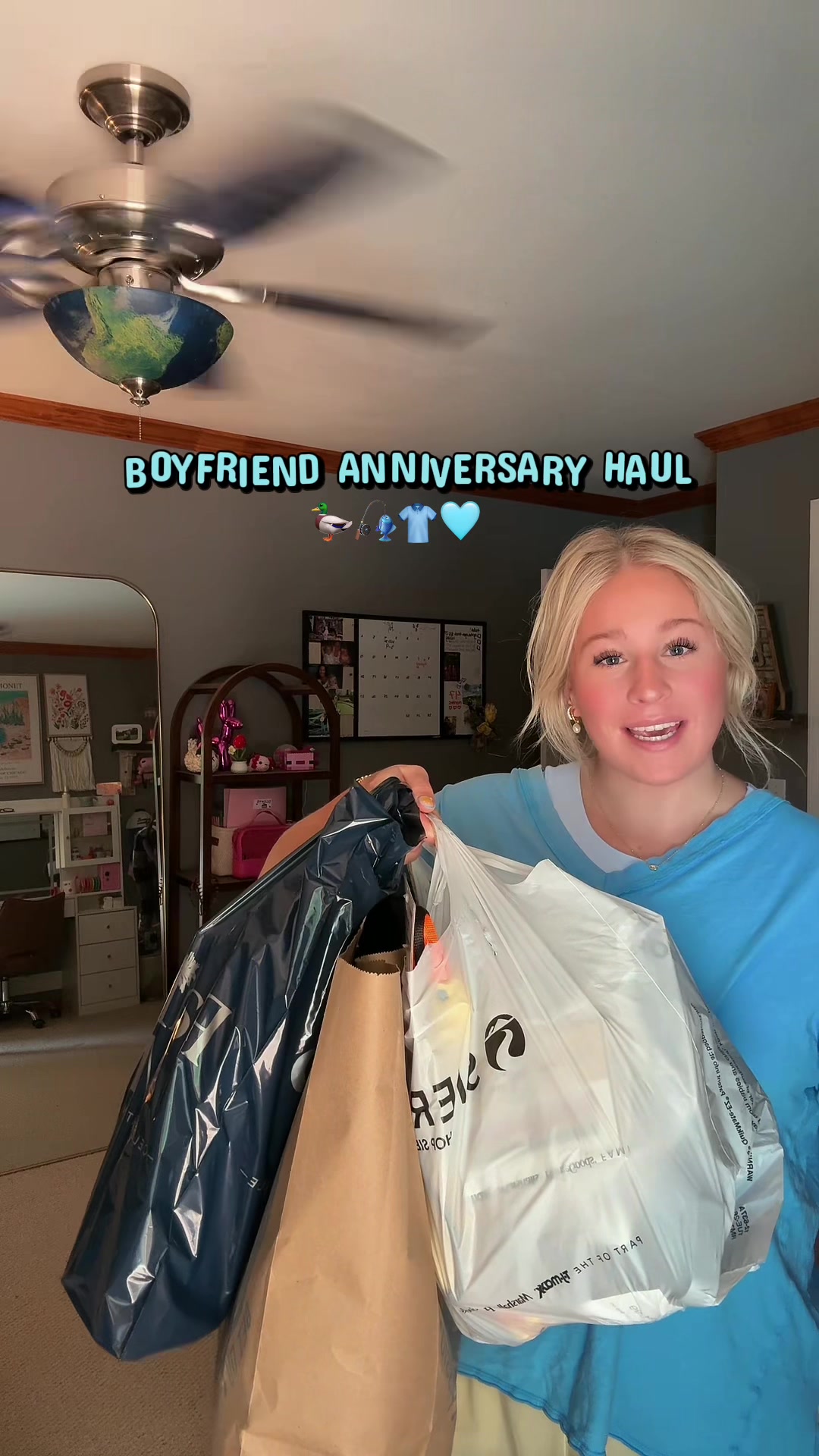 @Ava Jones