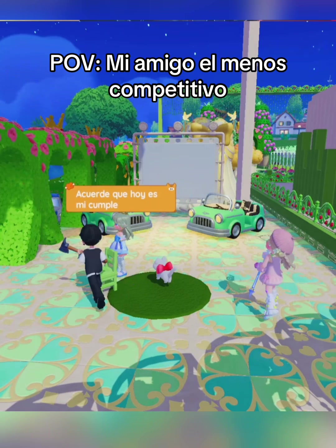 @AlexTocino