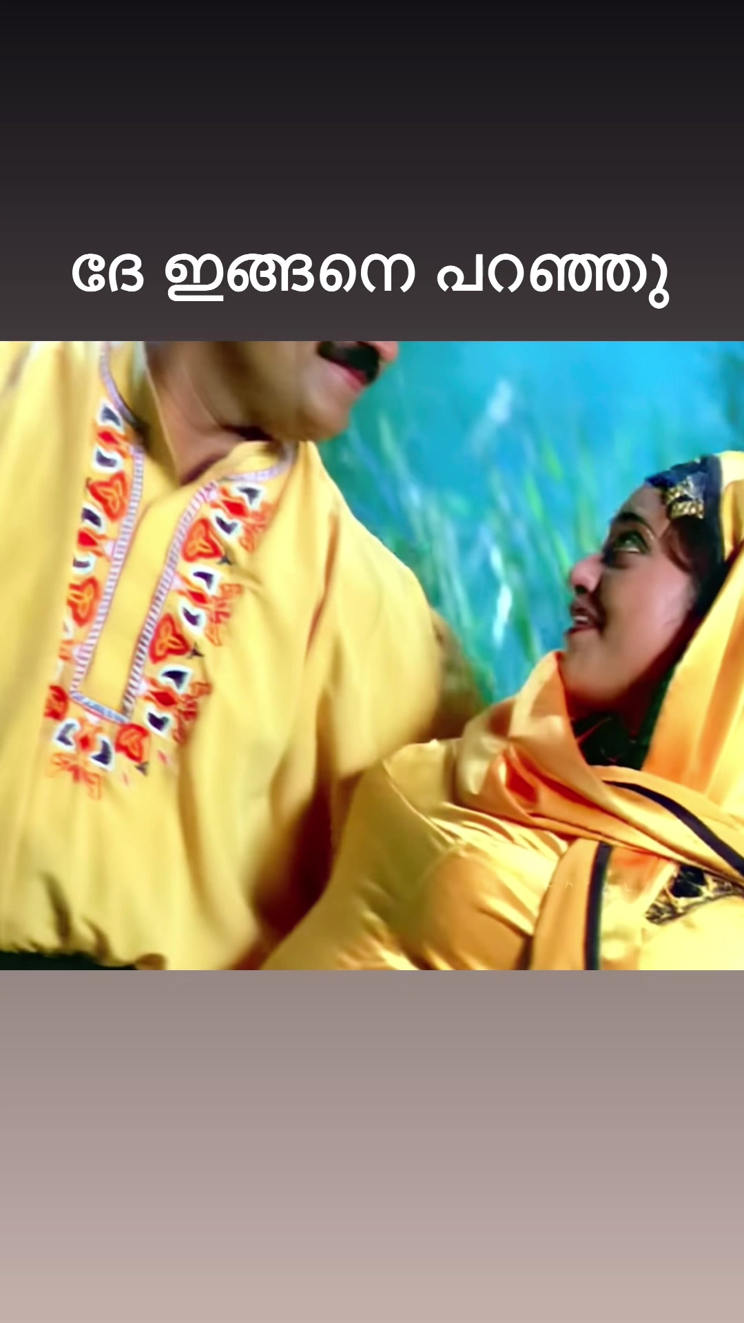 @ɬɧąɖıƙąཞąŋ2255🔥