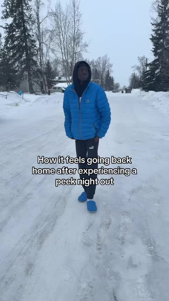 @Deng🥽
