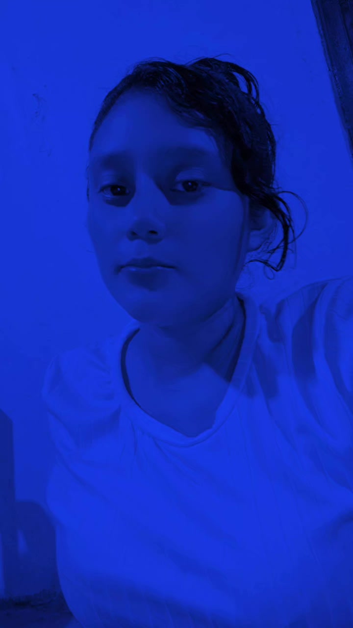 @🥷🕷&ETH;&auml;&yen;&auml;n̈&auml;🕷🥷