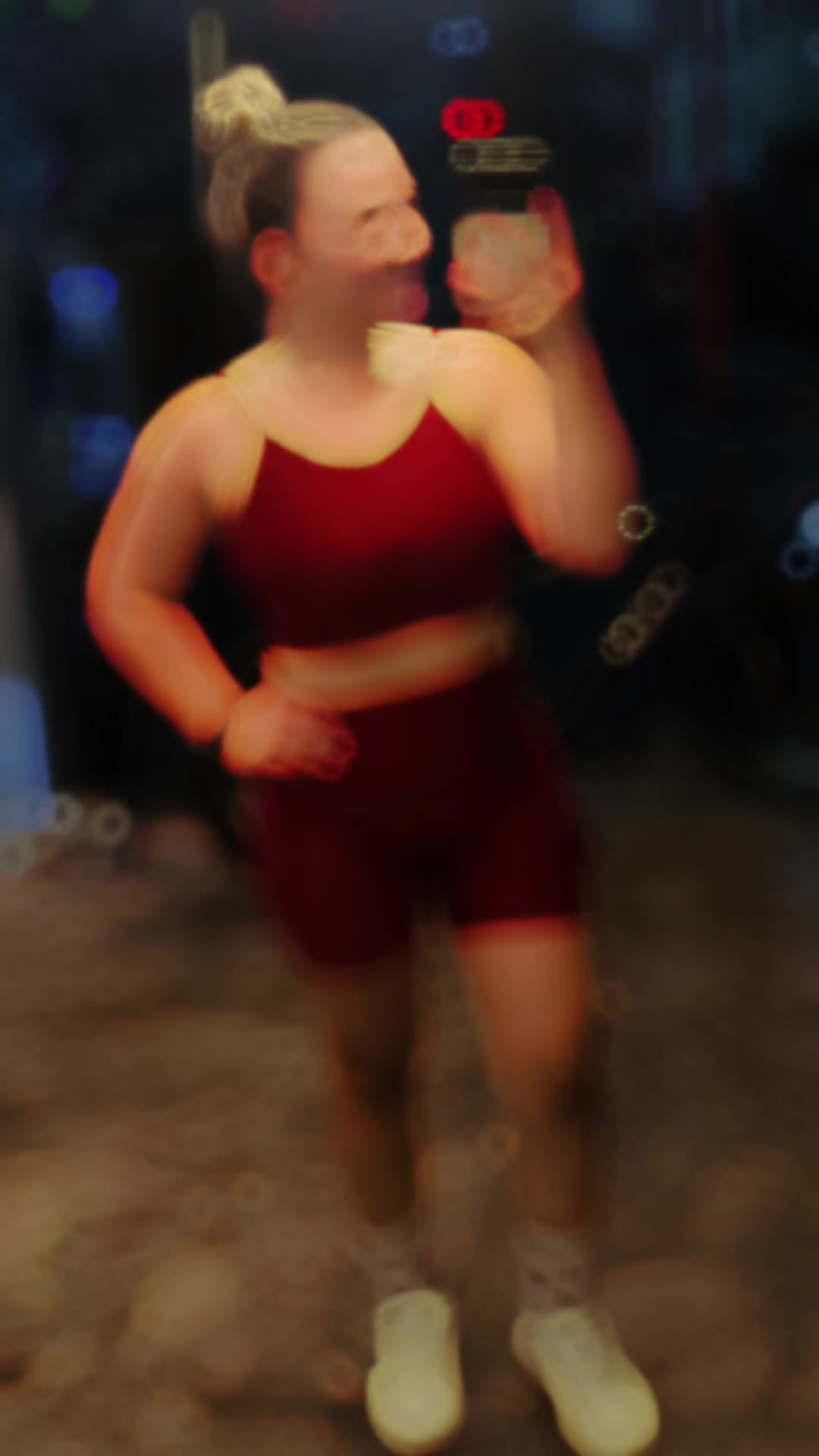@Regiane Souza