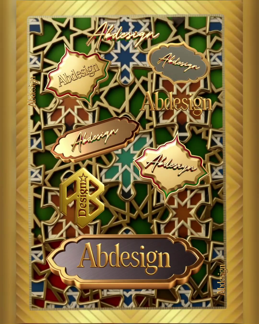 @𝓘𝓫𝓷𝓐𝓵𝓜𝓪𝓰𝓱𝓻𝓲𝓫🇲🇦