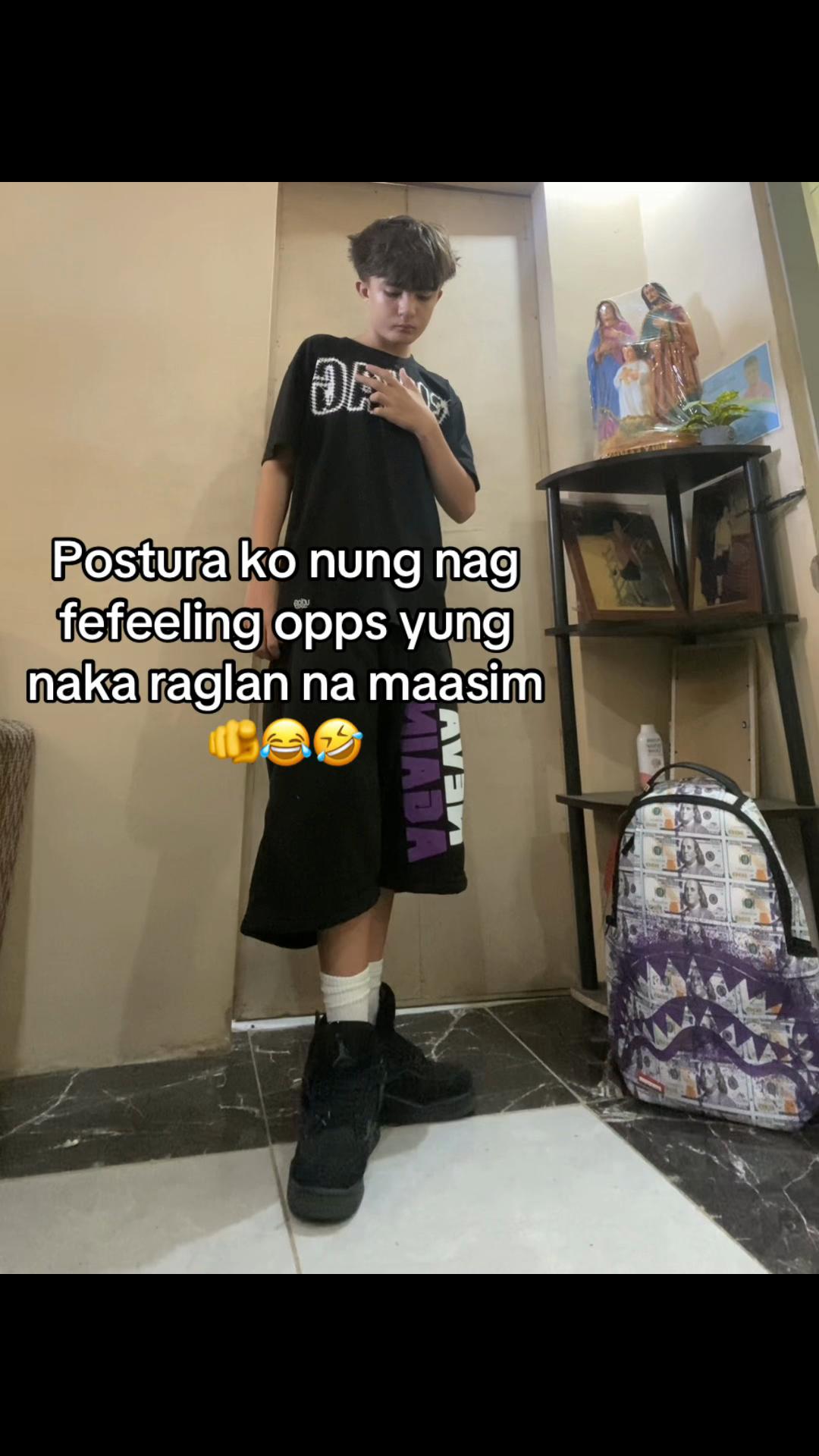 @SilentKiel