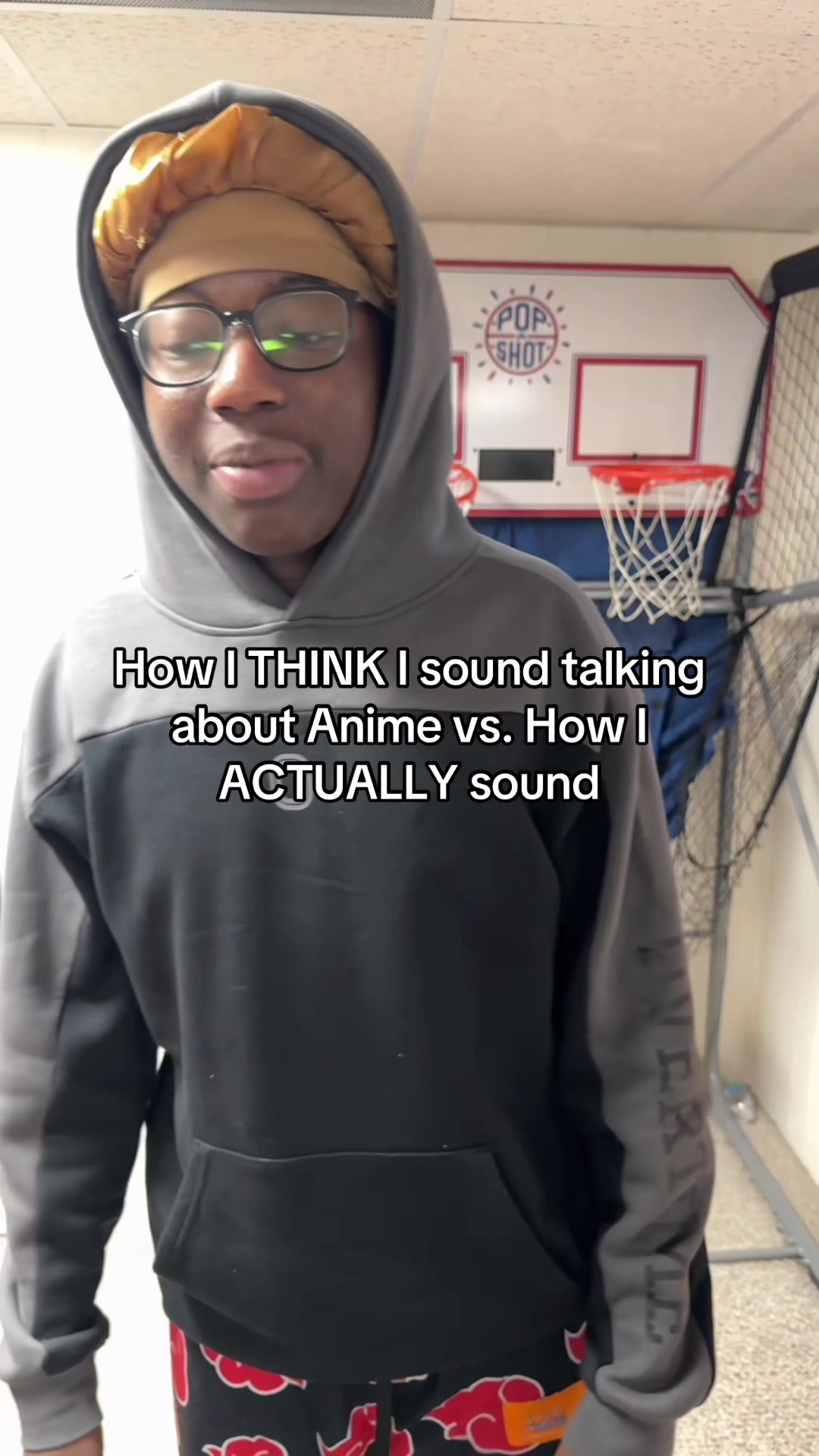 @Sam