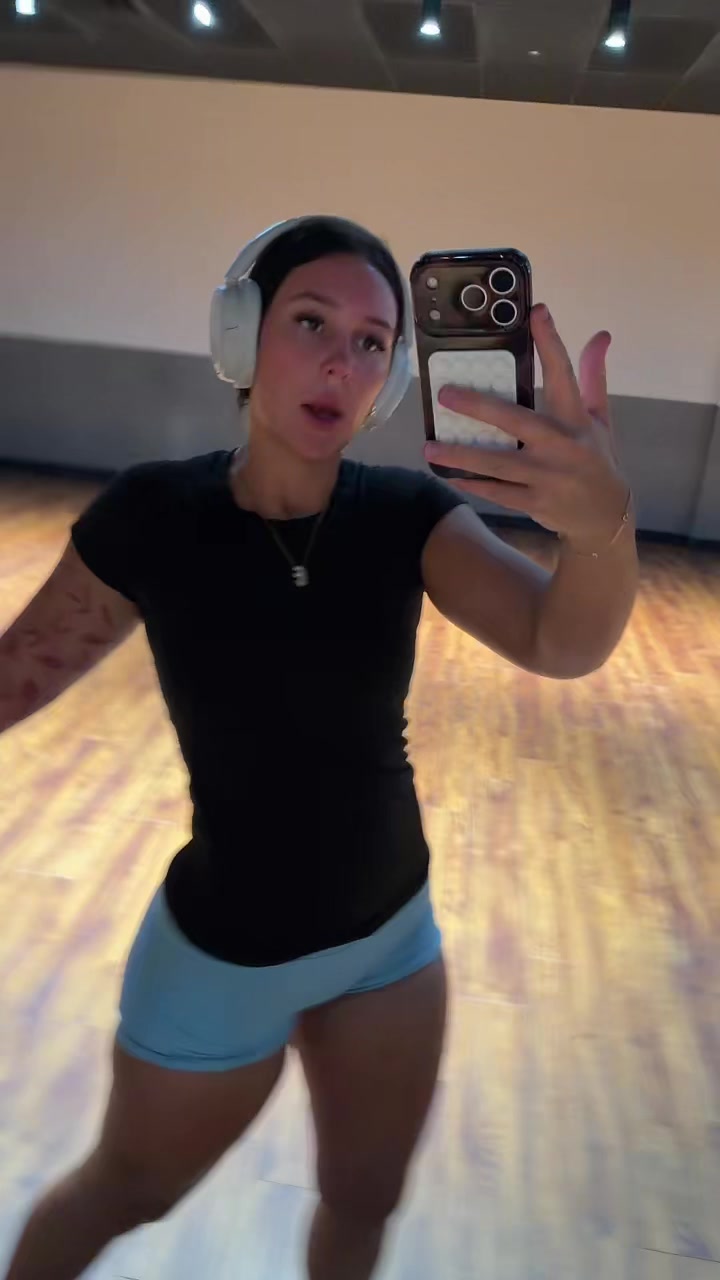 @big.mama.ev