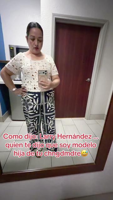 @GiGi de Jalisco