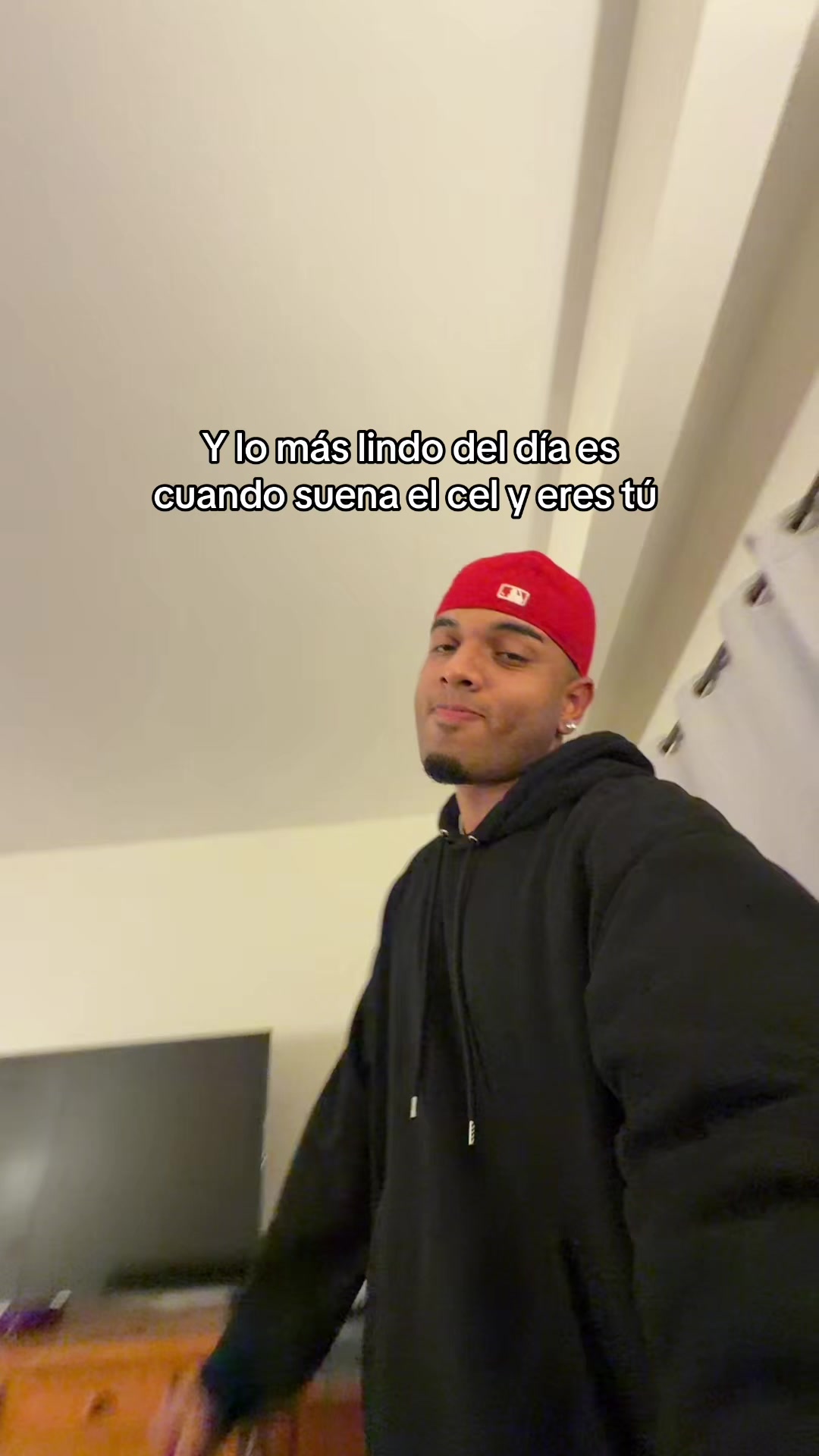 @Jhoan Ramos