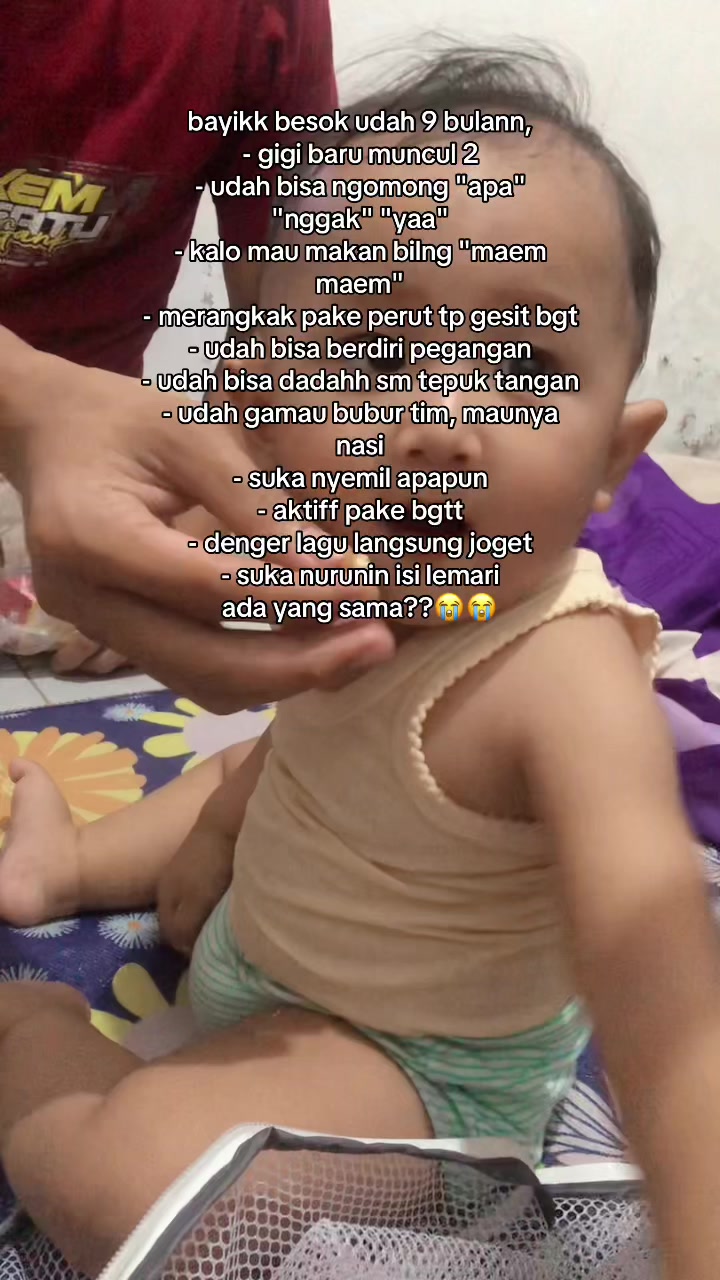 @raykana keenandra